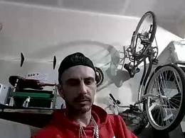 Most Recent Photo of josh780edm