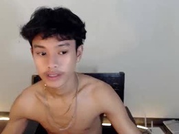 Most Recent Photo of josh_bigcockxxx