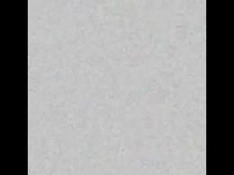 Most Recent Photo of josh_hutchers0n