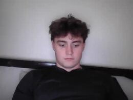 Most Recent Photo of josh_vodka24