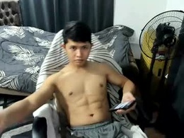 Most Recent Photo of joshay21