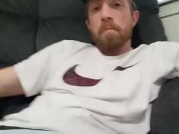 Most Recent Photo of joshbdd69