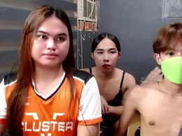 Most Recent Photo of joshbigcockxx