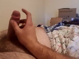 Most Recent Photo of joshgnnacum