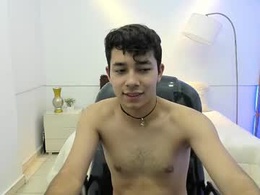 Most Recent Photo of joshi_hot