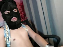 Most Recent Photo of joshlee1720