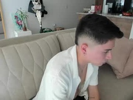 Most Recent Photo of joshonair
