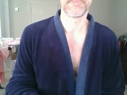 Most Recent Photo of joshua154197