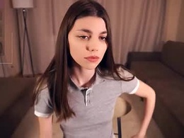 Most Recent Photo of joshuabordelon