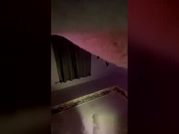 Most Recent Photo of joshuaurfav23