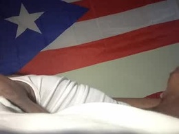 Most Recent Photo of joshvazquez95
