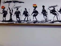 Most Recent Photo of joshyj247