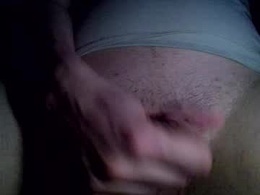Most Recent Photo of joshyydude