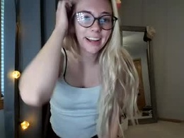 Most Recent Photo of josiexmae