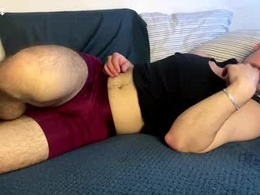 Most Recent Photo of josilva99