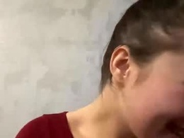 Most Recent Photo of joslynmohre