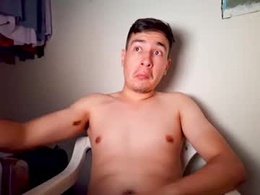 Most Recent Photo of josq121