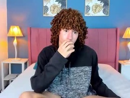 Most Recent Photo of joss_shellby