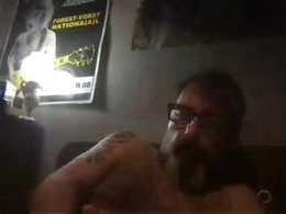 Most Recent Photo of josseexx74