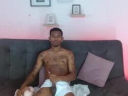 Most Recent Photo of josua_smith