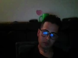 Most Recent Photo of josux8