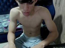 Most Recent Photo of josy_11