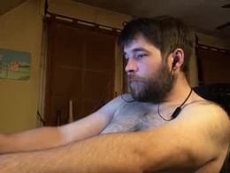 Most Recent Photo of jott1337