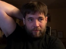 Most Recent Photo of jott604214