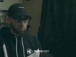 Most Recent Photo of journeman123