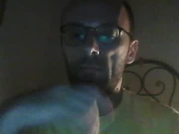 Most Recent Photo of jovaforyou