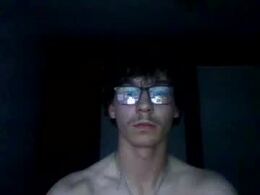 Most Recent Photo of jovanni222