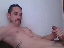 Most Recent Photo of jovenvergonguapo09