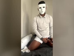 Most Recent Photo of joxsolo