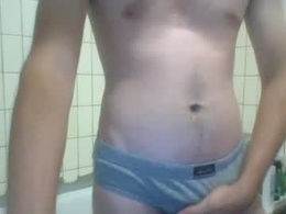 Most Recent Photo of joxy786645