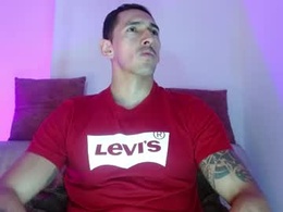 Most Recent Photo of joy_lopezfit