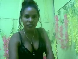 Most Recent Photo of joyce583524