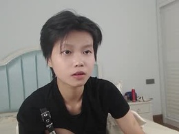 Most Recent Photo of joycekay