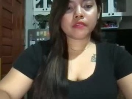 Most Recent Photo of joycious