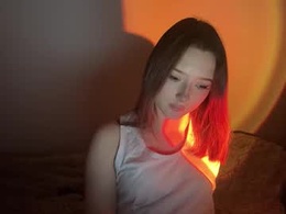 Most Recent Photo of joyful_sins