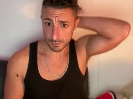 Most Recent Photo of joyfulleyes