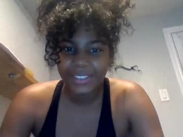 Most Recent Photo of joyiamclaren