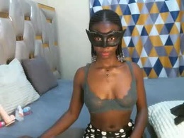 Most Recent Photo of joyjoy256