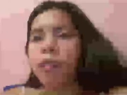 Most Recent Photo of joyneedsdaddy