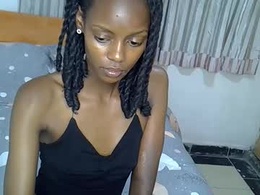 Most Recent Photo of joyous_kay
