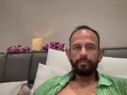 Most Recent Photo of joyryder69