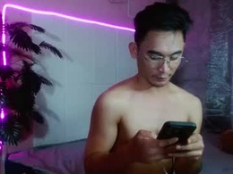 Most Recent Photo of jp_horny1069