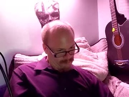 Most Recent Photo of jpango