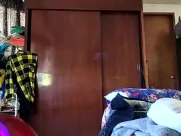 Most Recent Photo of jperezoficcial