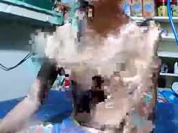 Most Recent Photo of jpgm30