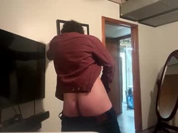 Most Recent Photo of jpijk